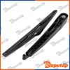 Bras d'essuie-glace arrière 305mm pour FORD | EWB-FR-005, 25-8188